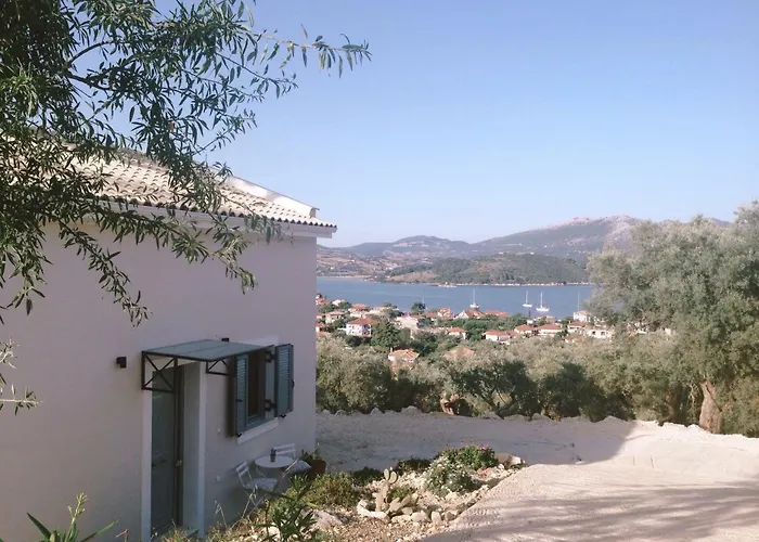Laura_sea View_house